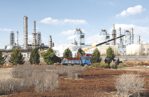 JS345线路检测设备